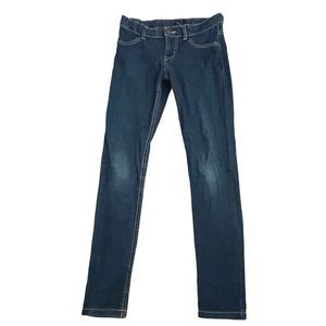 Children’s Place Kids Jeans